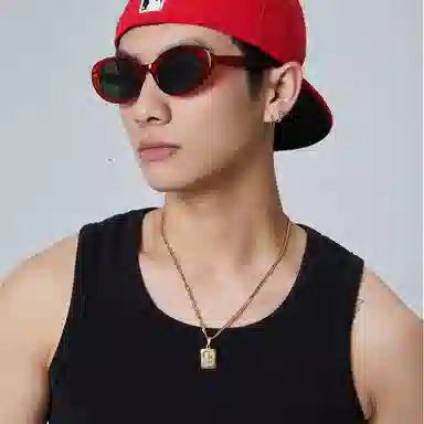 NIGHT RIDER DRIGINAL