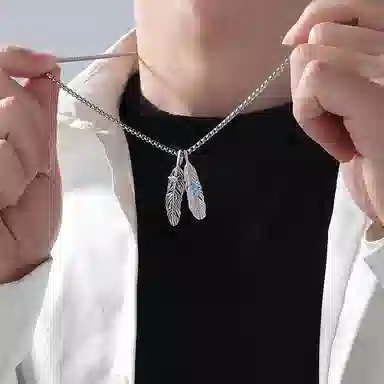 NIGHT RIDER DRIGINAL 925