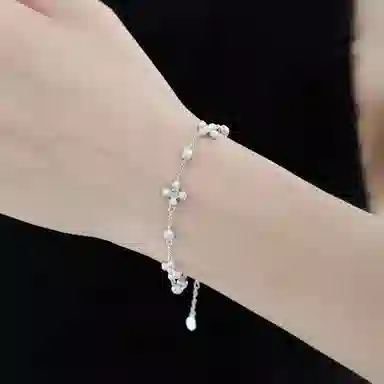 NIGHT RIDER DRIGINAL S925