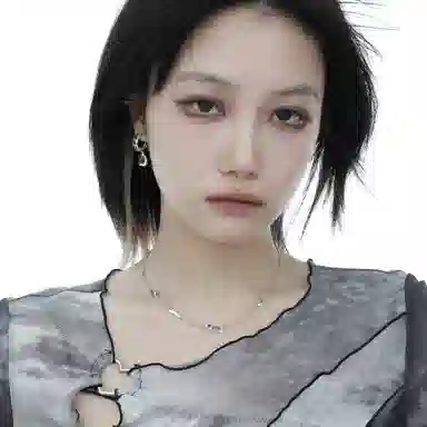 NIGHT RIDER DRIGINAL ins S925