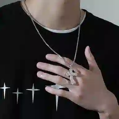 NIGHT RIDER DRIGINAL