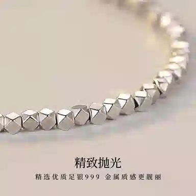 NIGHT RIDER DRIGINAL 999