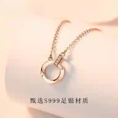 NIGHT RIDER DRIGINAL 999