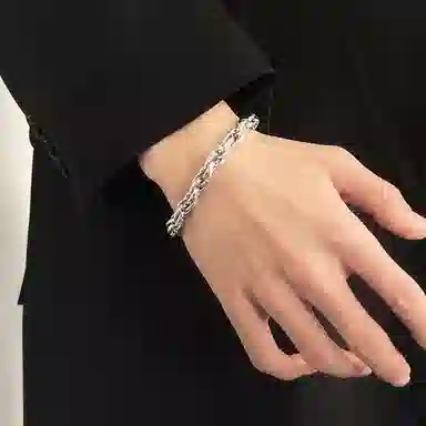 NIGHT RIDER DRIGINAL