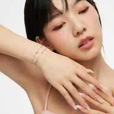 NIGHT RIDER DRIGINAL 925