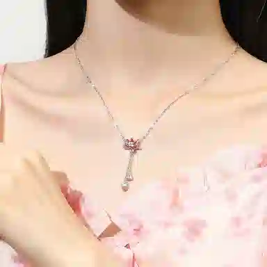 NIGHT RIDER DRIGINAL S999