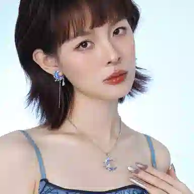 NIGHT RIDER DRIGINAL