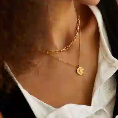 NIGHT RIDER DRIGINAL INS S925