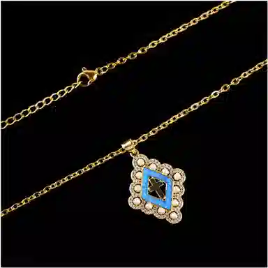 NIGHT RIDER DRIGINAL