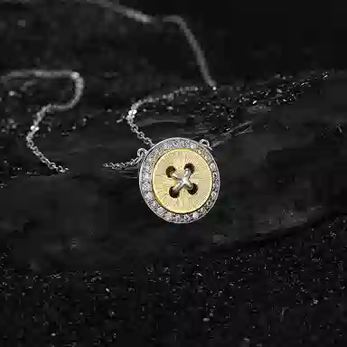 NIGHT RIDER DRIGINAL 925