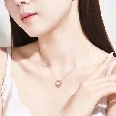 NIGHT RIDER DRIGINAL 925