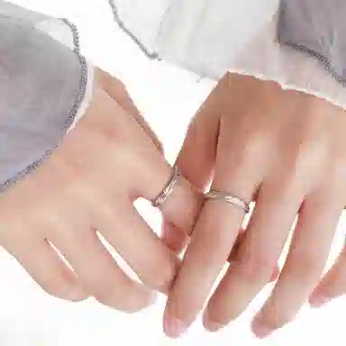 NIGHT RIDER DRIGINAL 999