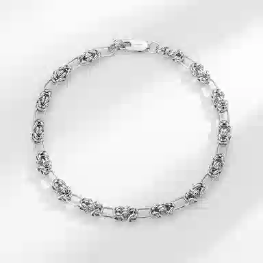 NIGHT RIDER DRIGINAL 925