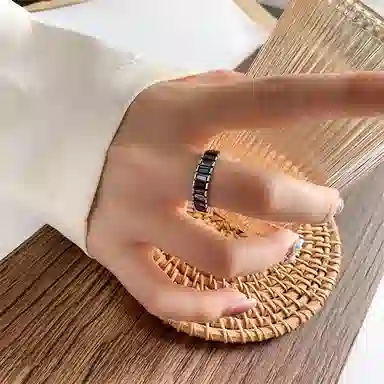 NIGHT RIDER DRIGINAL 925