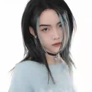 NIGHT RIDER DRIGINAL