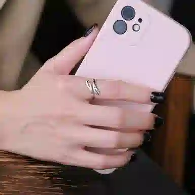 NIGHT RIDER DRIGINAL FAITHins 925