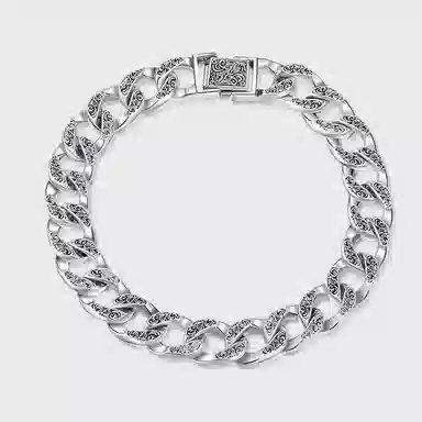 NIGHT RIDER DRIGINAL 925