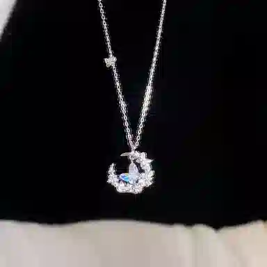 NIGHT RIDER DRIGINAL 999