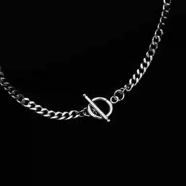 NIGHT RIDER DRIGINAL