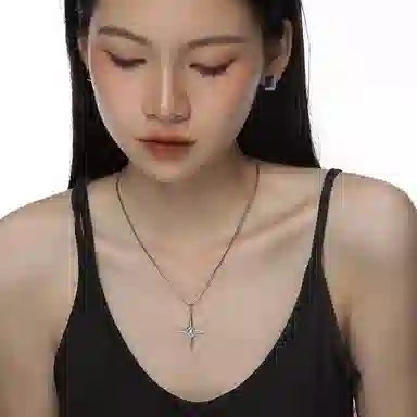 NIGHT RIDER DRIGINAL