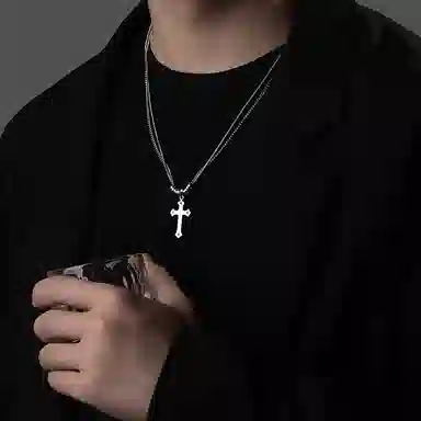 NIGHT RIDER DRIGINAL