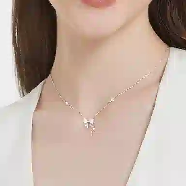 NIGHT RIDER DRIGINAL S925