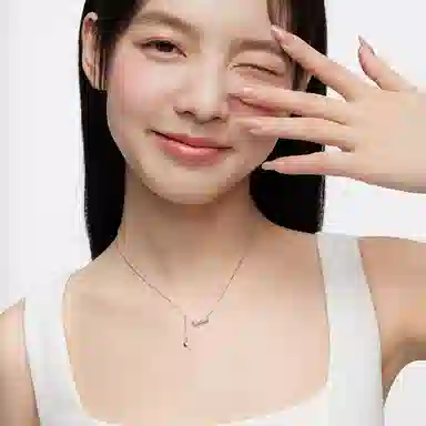 NIGHT RIDER DRIGINAL 925