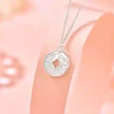 NIGHT RIDER DRIGINAL 990