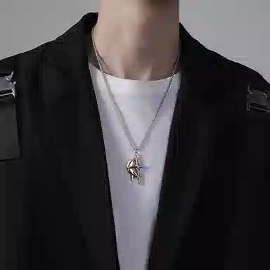 NIGHT RIDER DRIGINAL