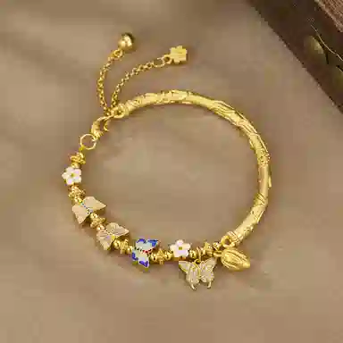 NIGHT RIDER DRIGINAL S925