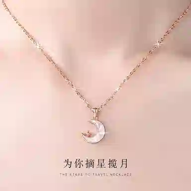 NIGHT RIDER DRIGINAL 999