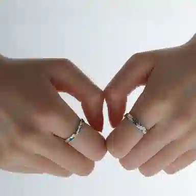 NIGHT RIDER DRIGINAL 999