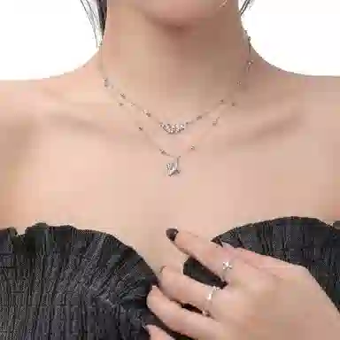 NIGHT RIDER DRIGINAL 925