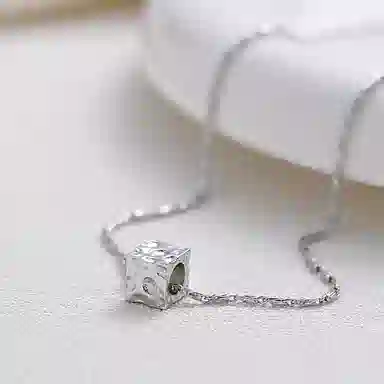 NIGHT RIDER DRIGINAL 925