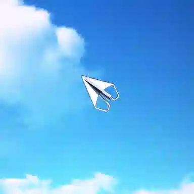 NIGHT RIDER DRIGINAL