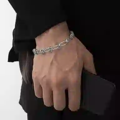 NIGHT RIDER DRIGINAL ins 925