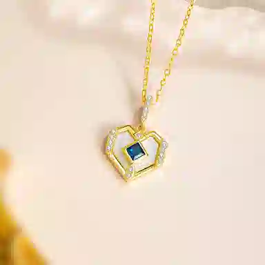 NIGHT RIDER DRIGINAL 925