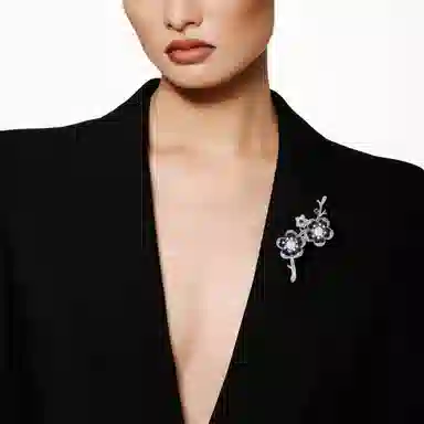 NIGHT RIDER DRIGINAL