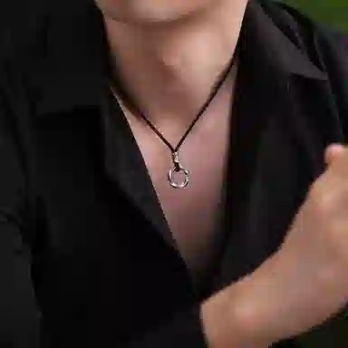 NIGHT RIDER DRIGINAL 925