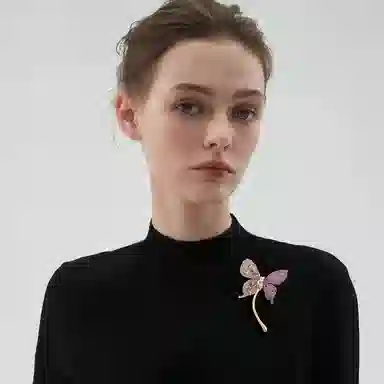 NIGHT RIDER DRIGINAL