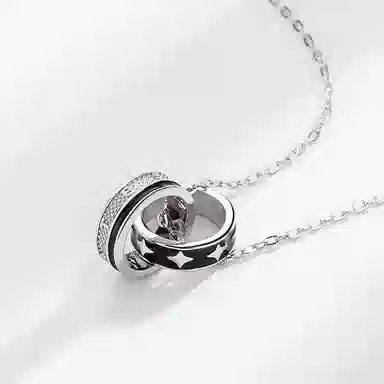 NIGHT RIDER DRIGINAL S925