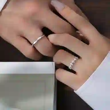 NIGHT RIDER DRIGINAL 999 S999