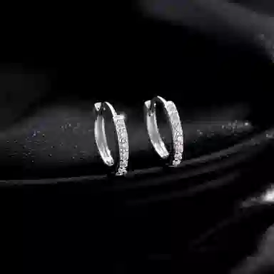 NIGHT RIDER DRIGINAL 925