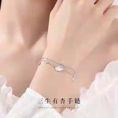 NIGHT RIDER DRIGINAL 999