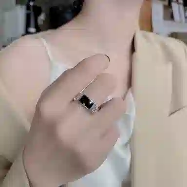 NIGHT RIDER DRIGINAL s925