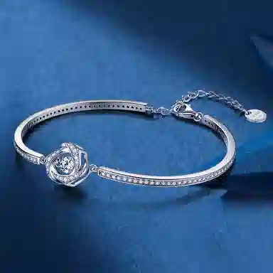 NIGHT RIDER DRIGINAL ins s925