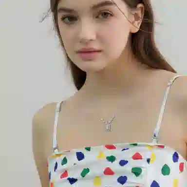 NIGHT RIDER DRIGINAL 925