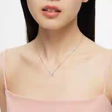 NIGHT RIDER DRIGINAL 925