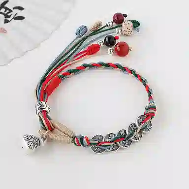 NIGHT RIDER DRIGINAL 999