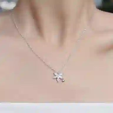 NIGHT RIDER DRIGINAL 925